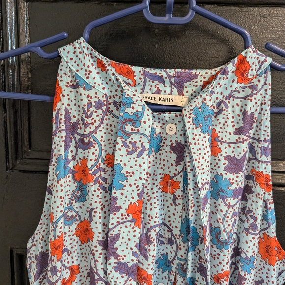 Grace Karin dress - Picture 4 of 15